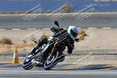 media/Feb-22-2025-2WTD (Sat) [[0e5b3c00f9]]/2-B Group/Session 2 (Turn 14)/